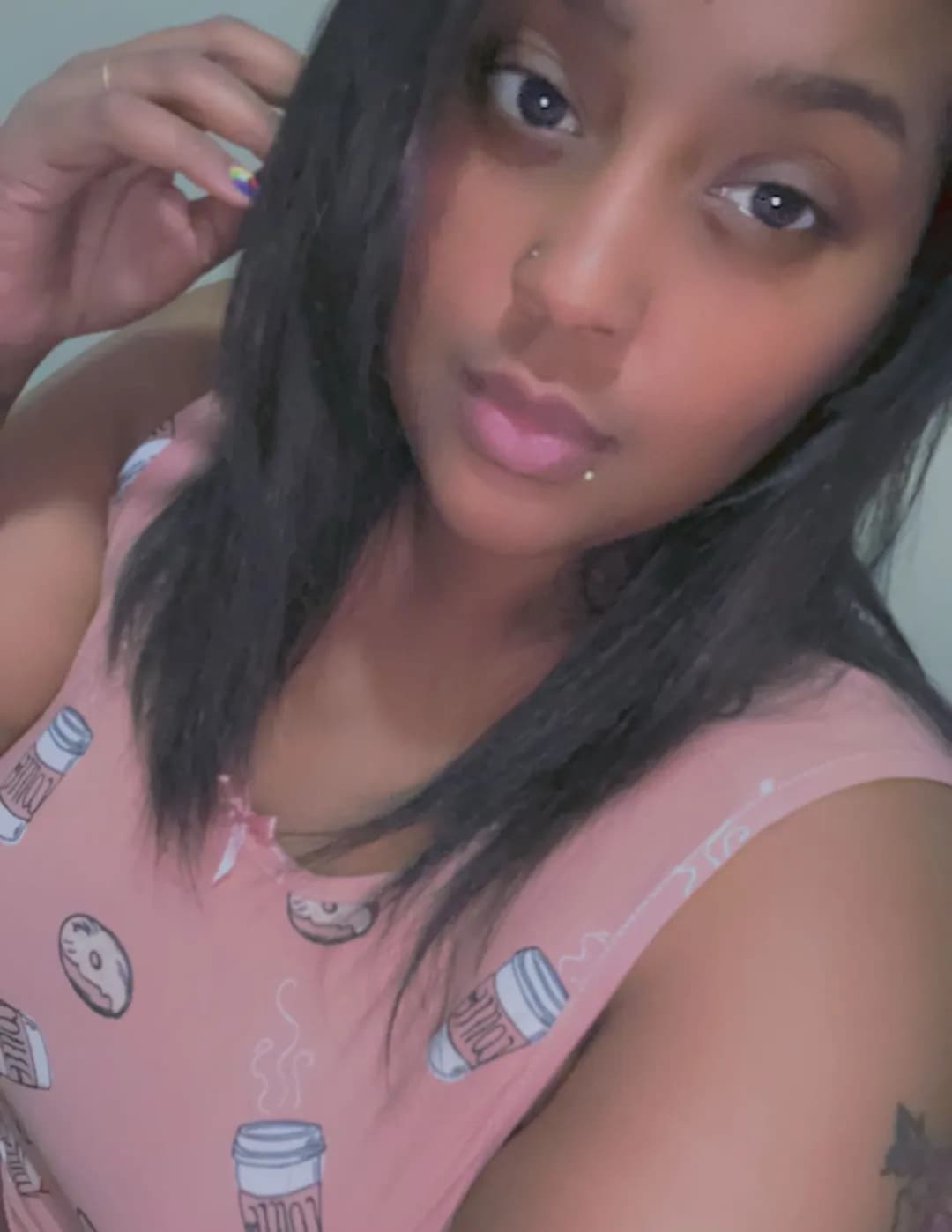 Jasmine Marie image