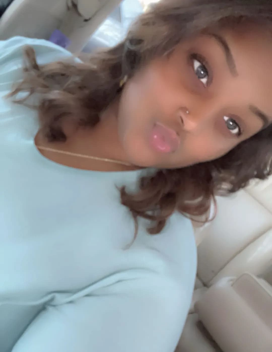 Jasmine Marie image