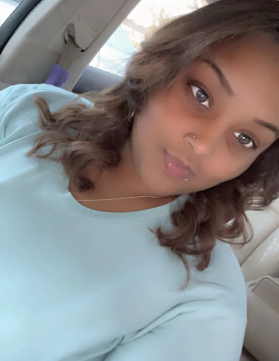 Jasmine Marie image