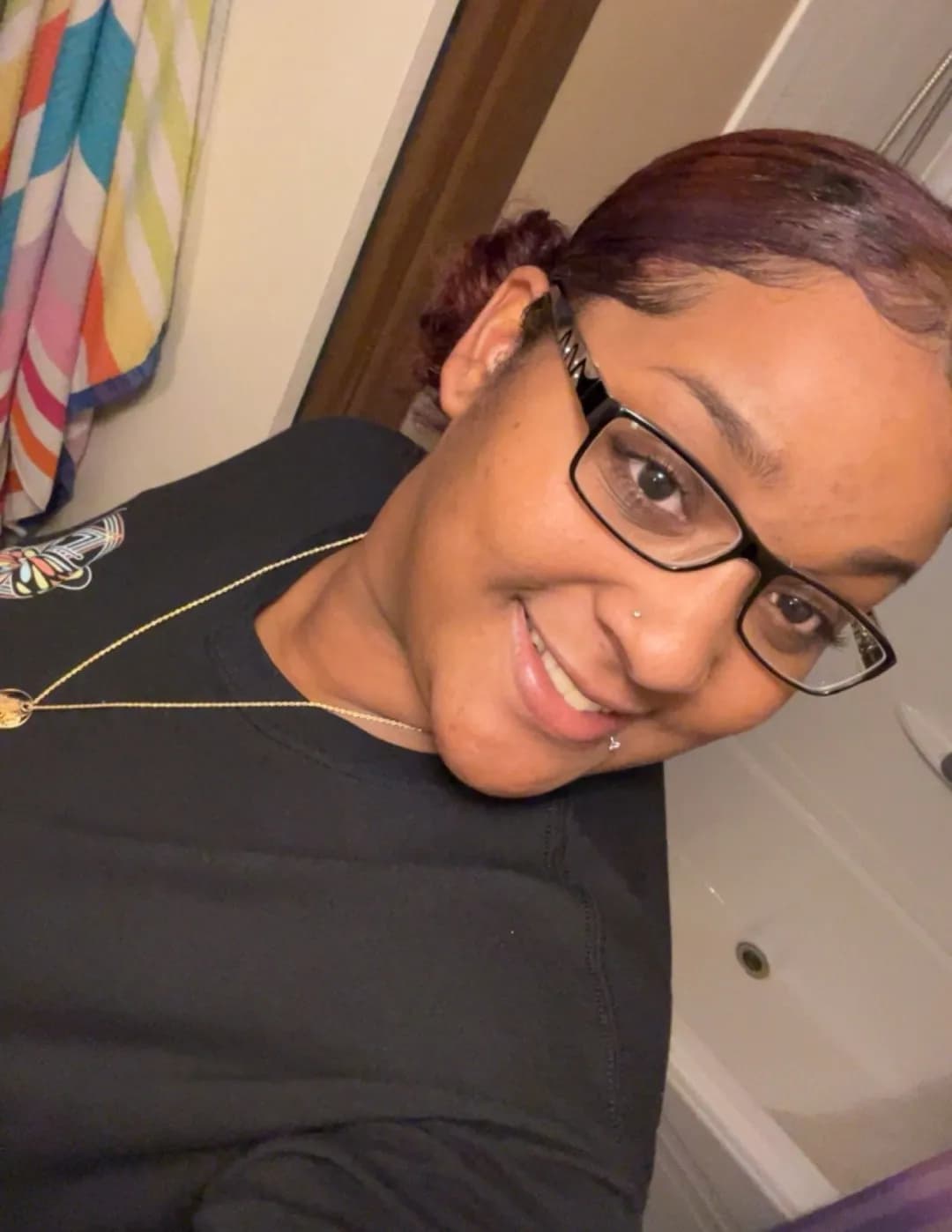 Jasmine Marie image