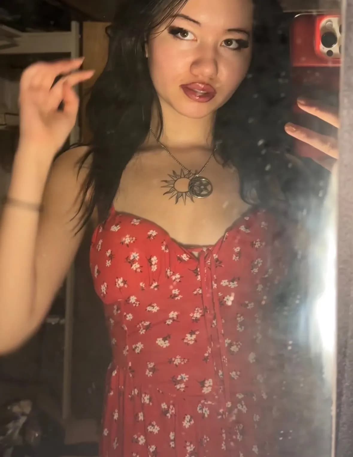 Isabella Johnston image
