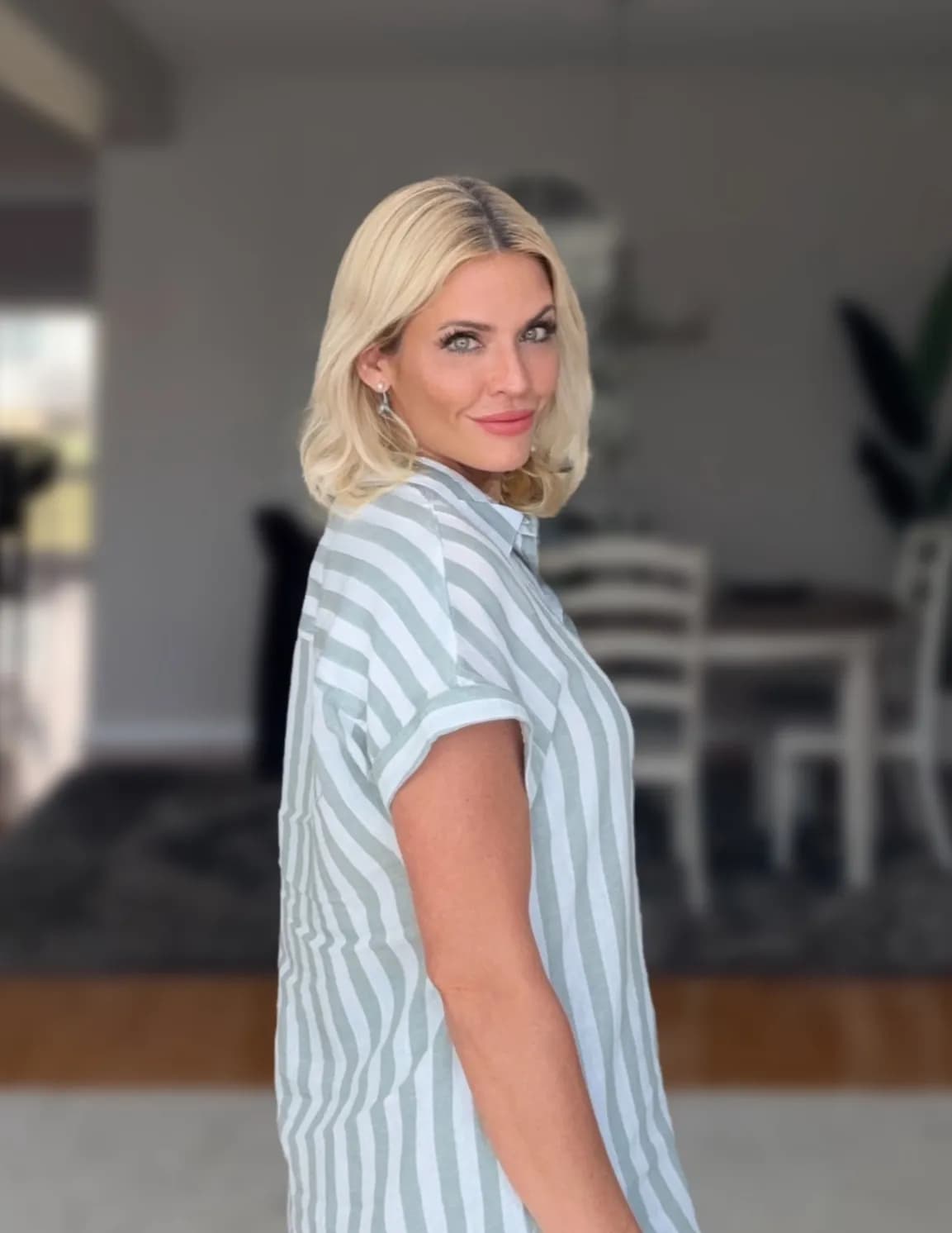 Anniebyomomma image