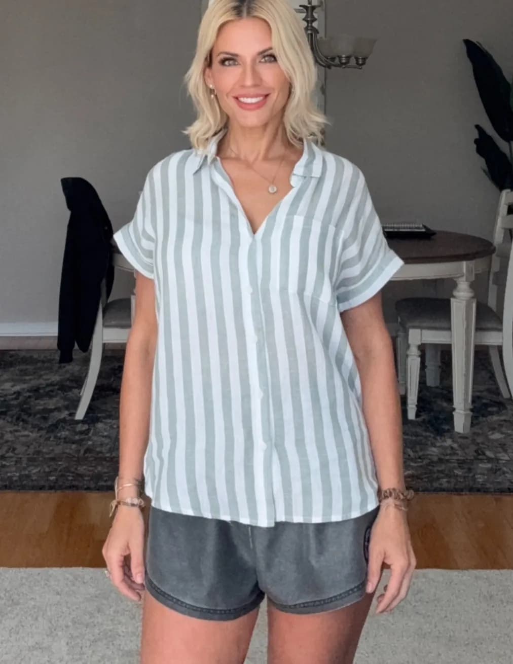 Anniebyomomma image