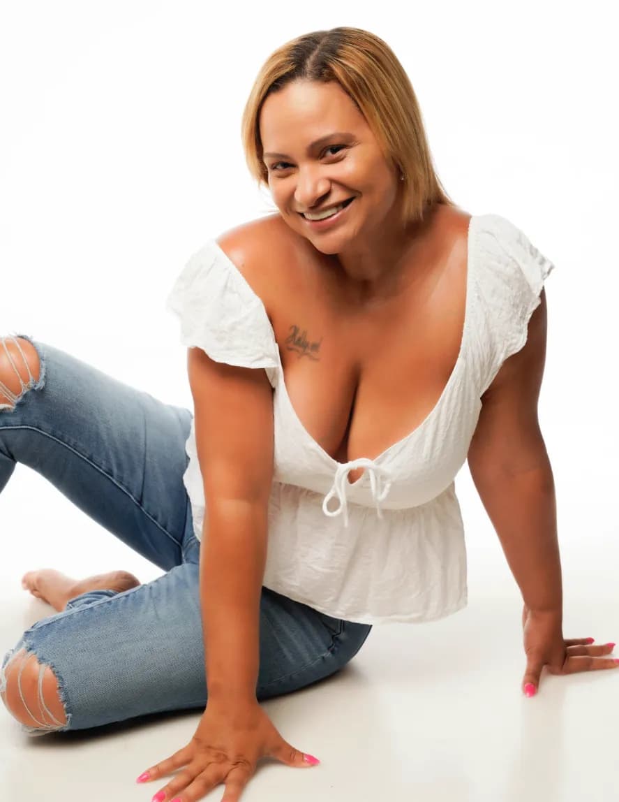 JaSara image