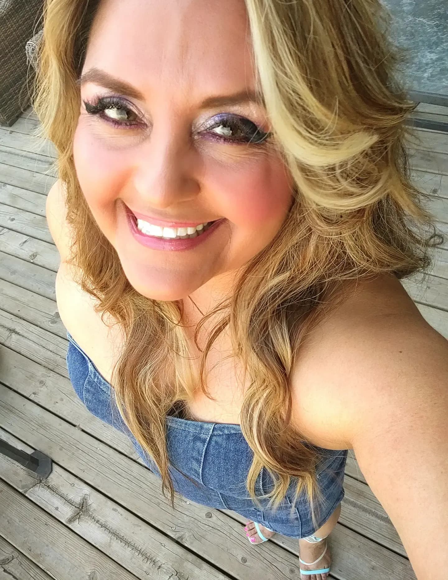 Laura Pacheco image