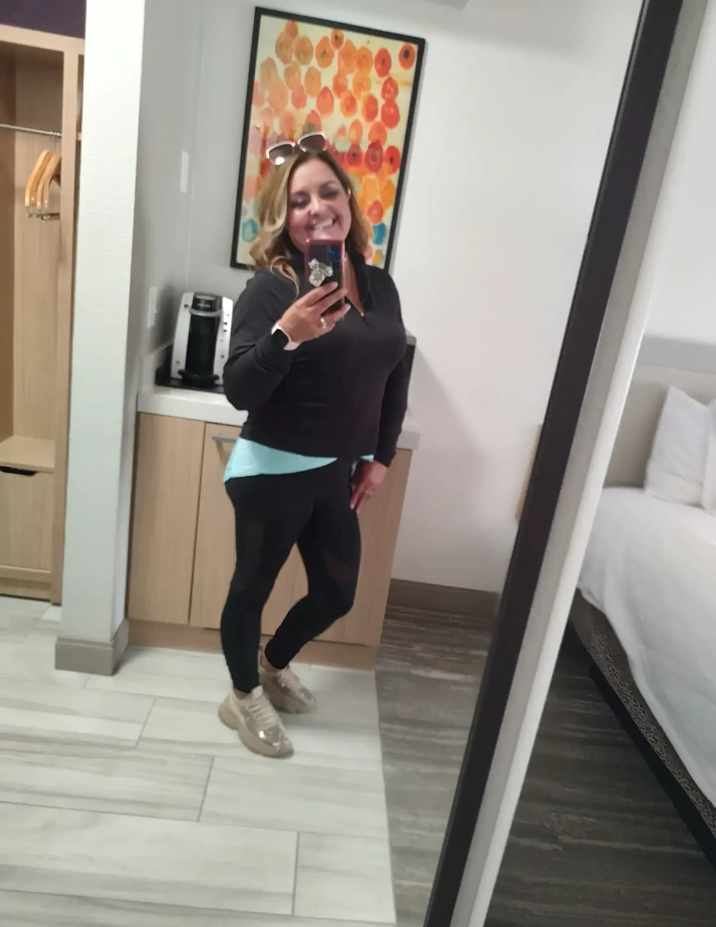 Laura Pacheco image