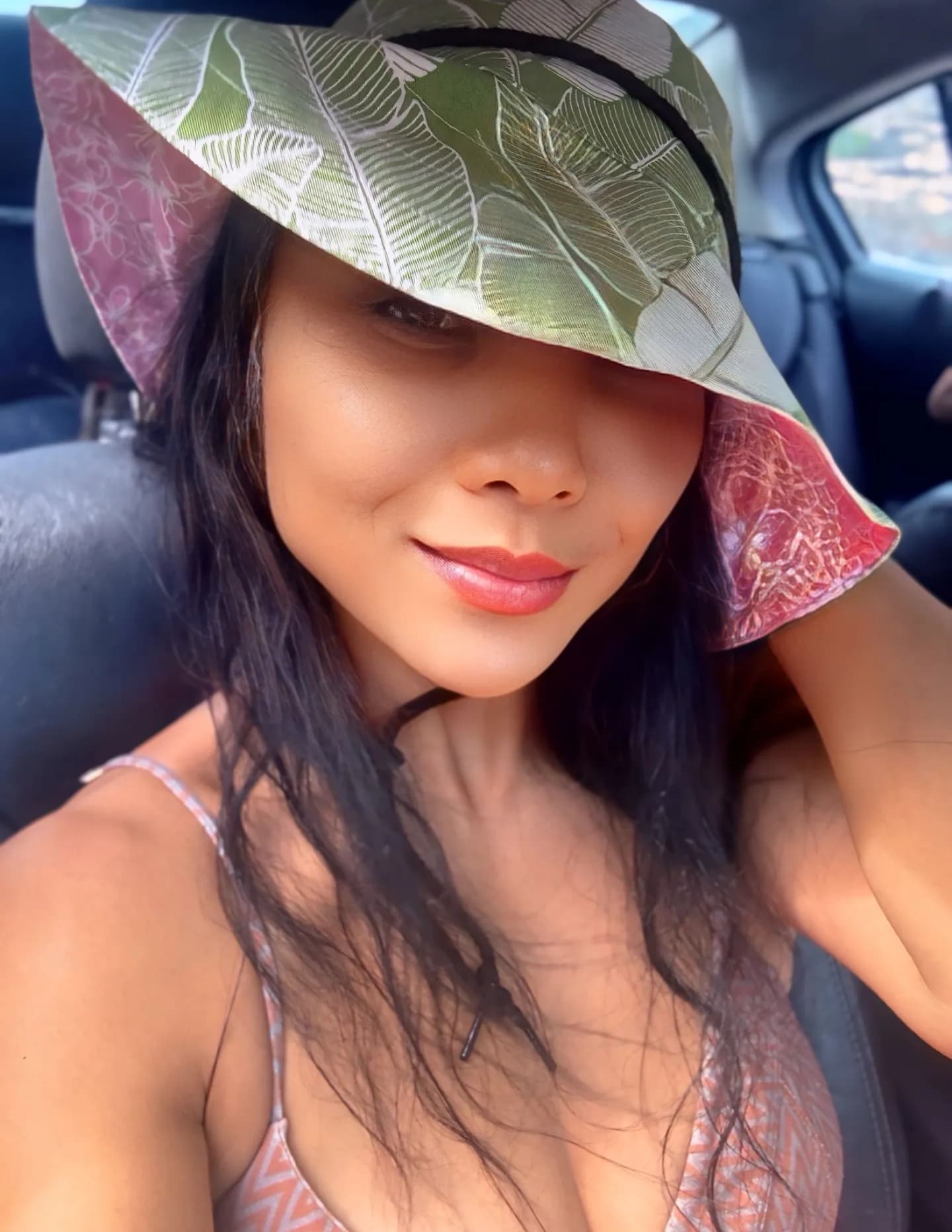 Charmane Valerio image