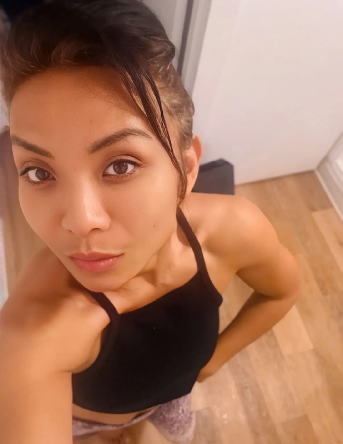 Charmane Valerio image