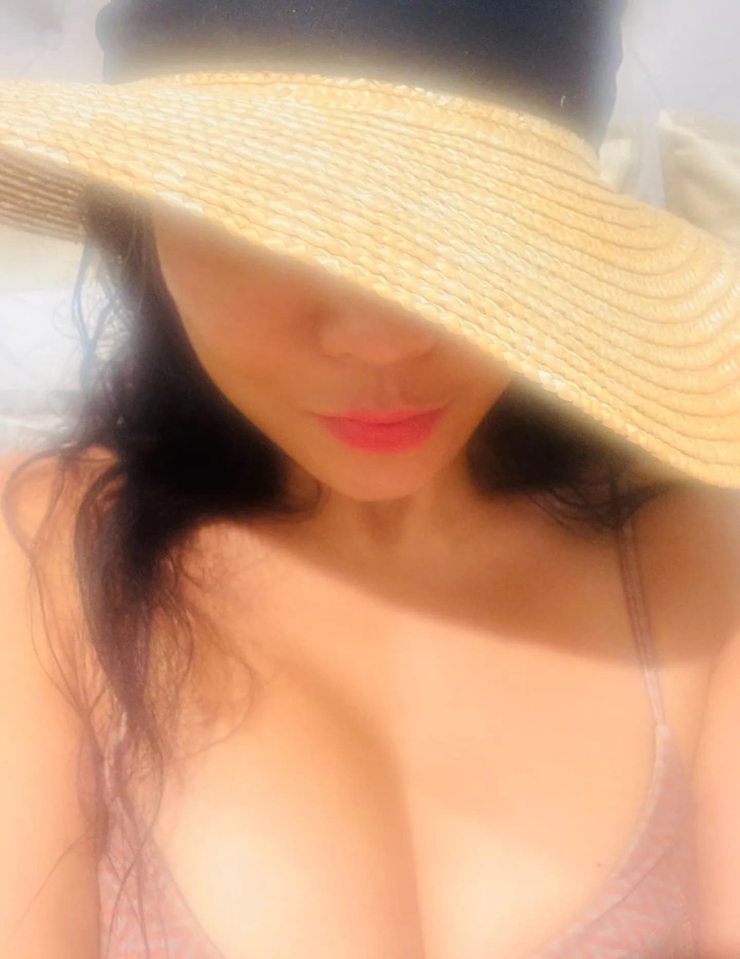 Charmane Valerio image