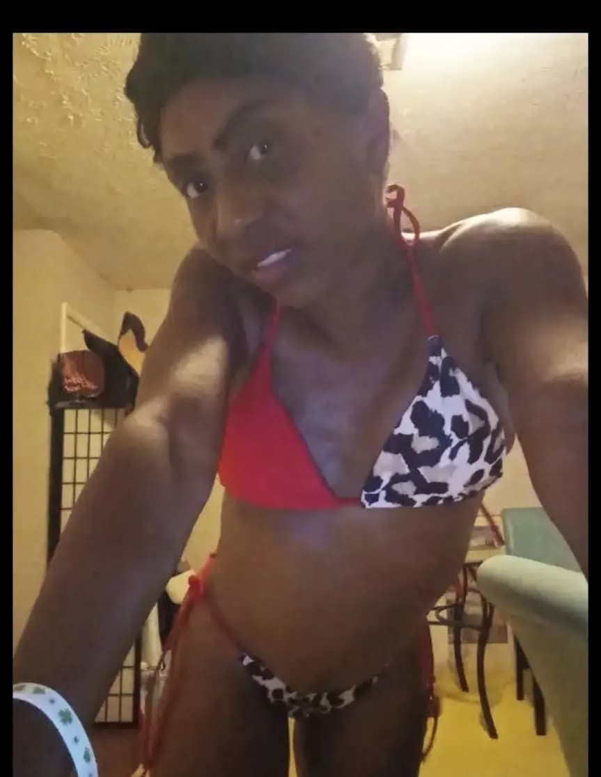 Myy Bella Bouje Brown image