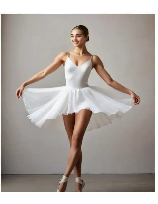 Leilani Kristina image