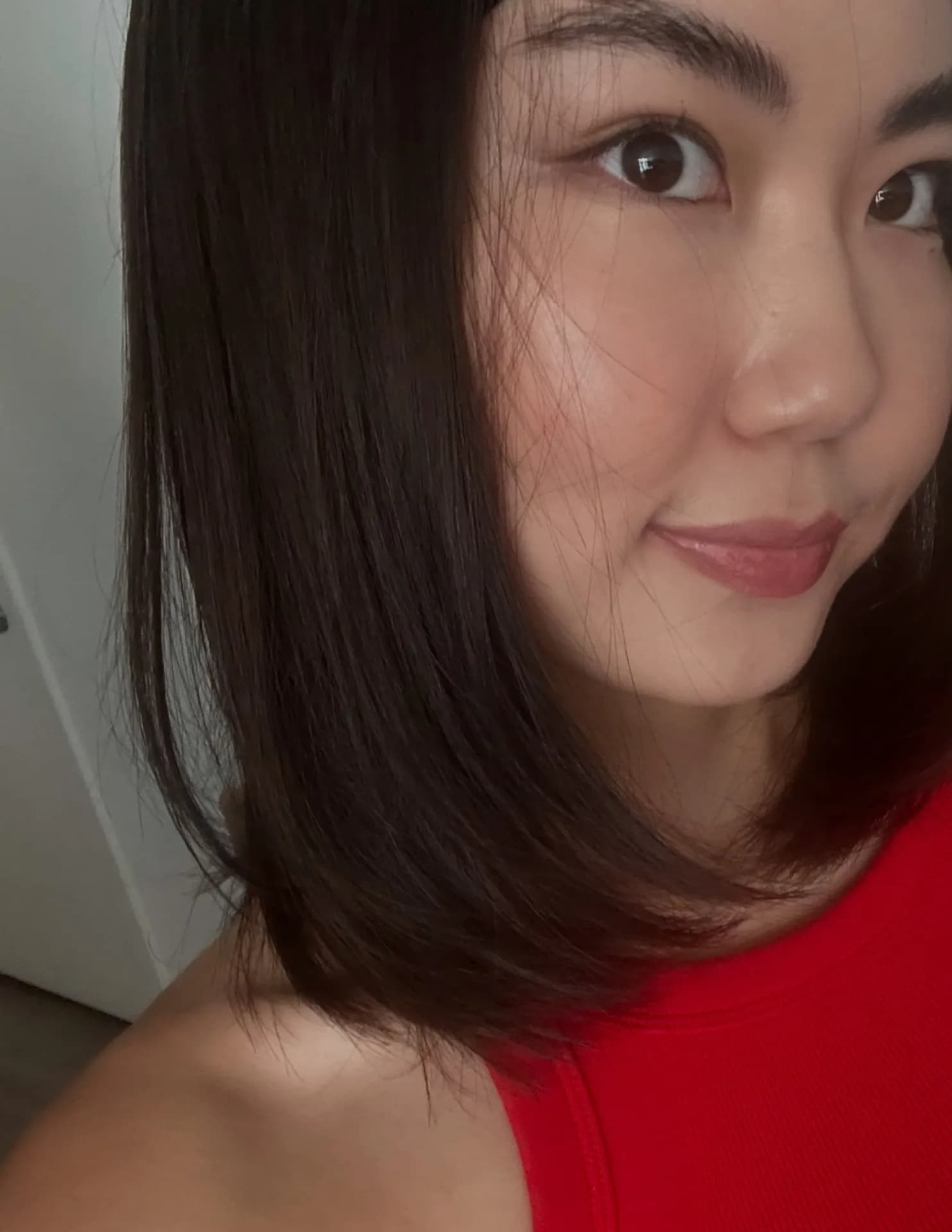 Undariya Boldbaatar image