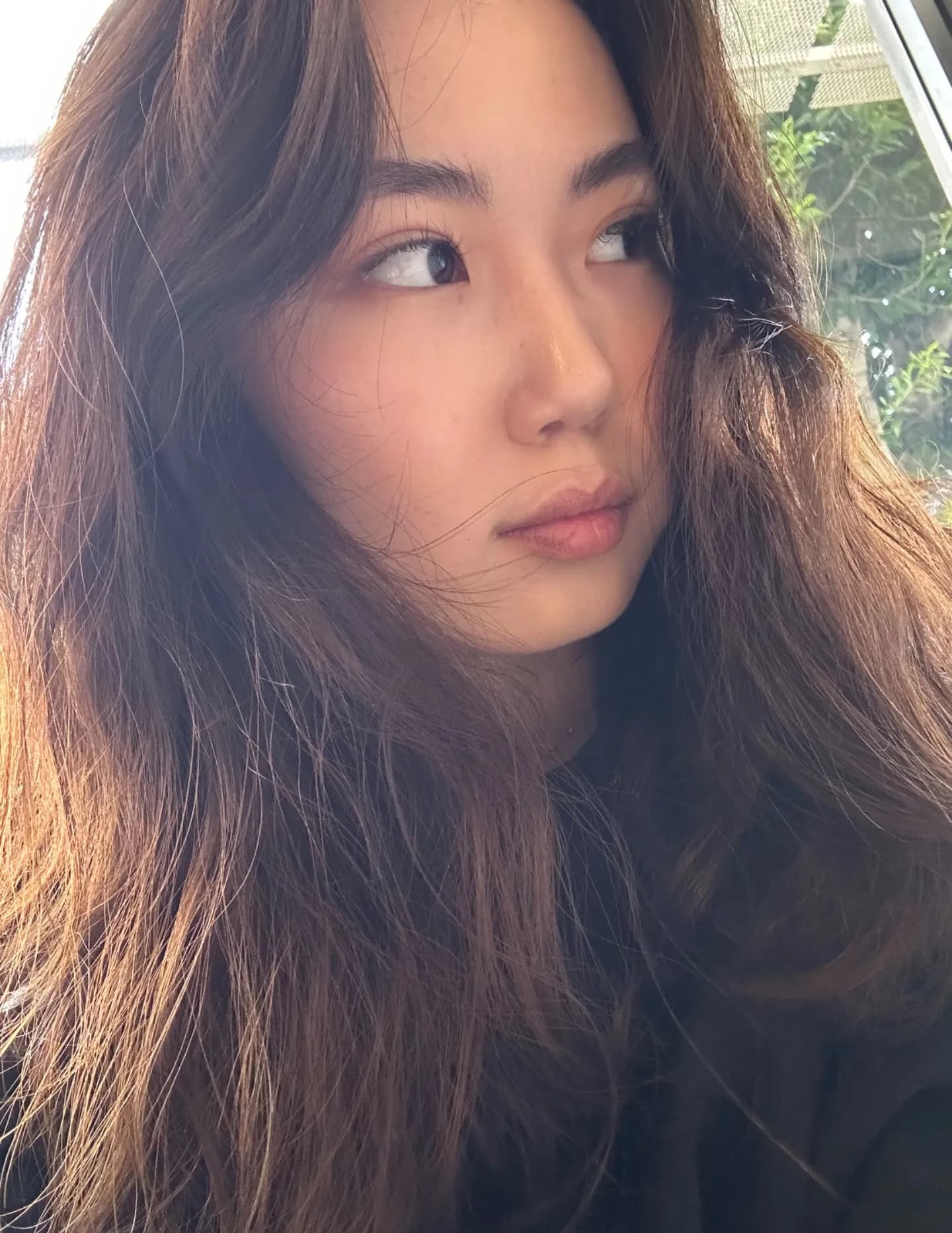 Undariya Boldbaatar image