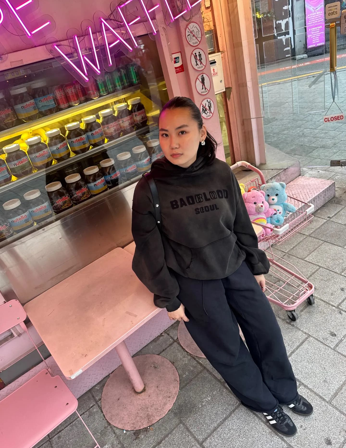 Undariya Boldbaatar image
