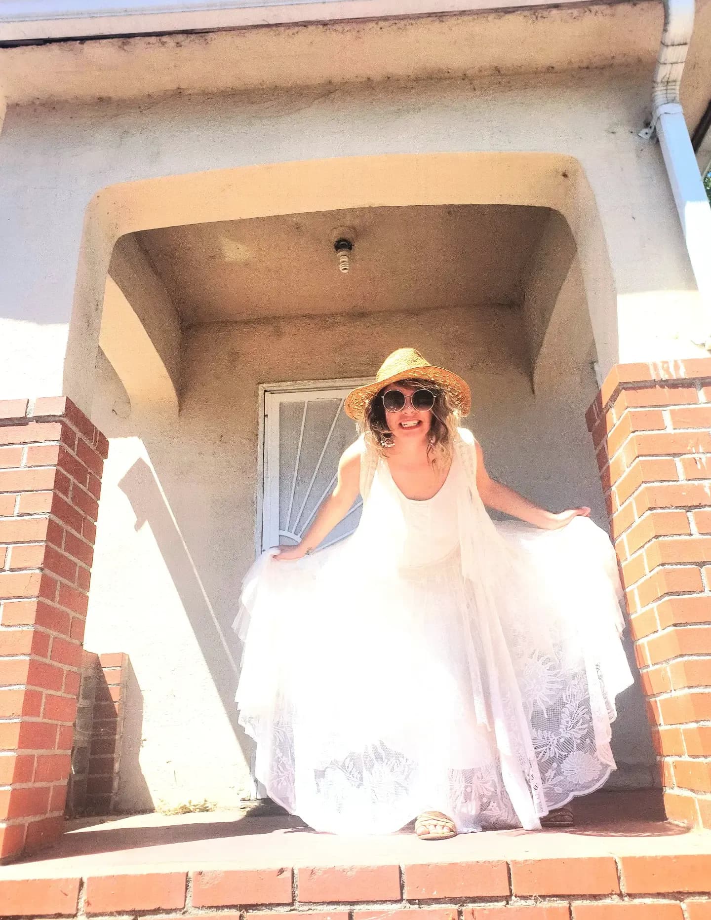 Melissa image