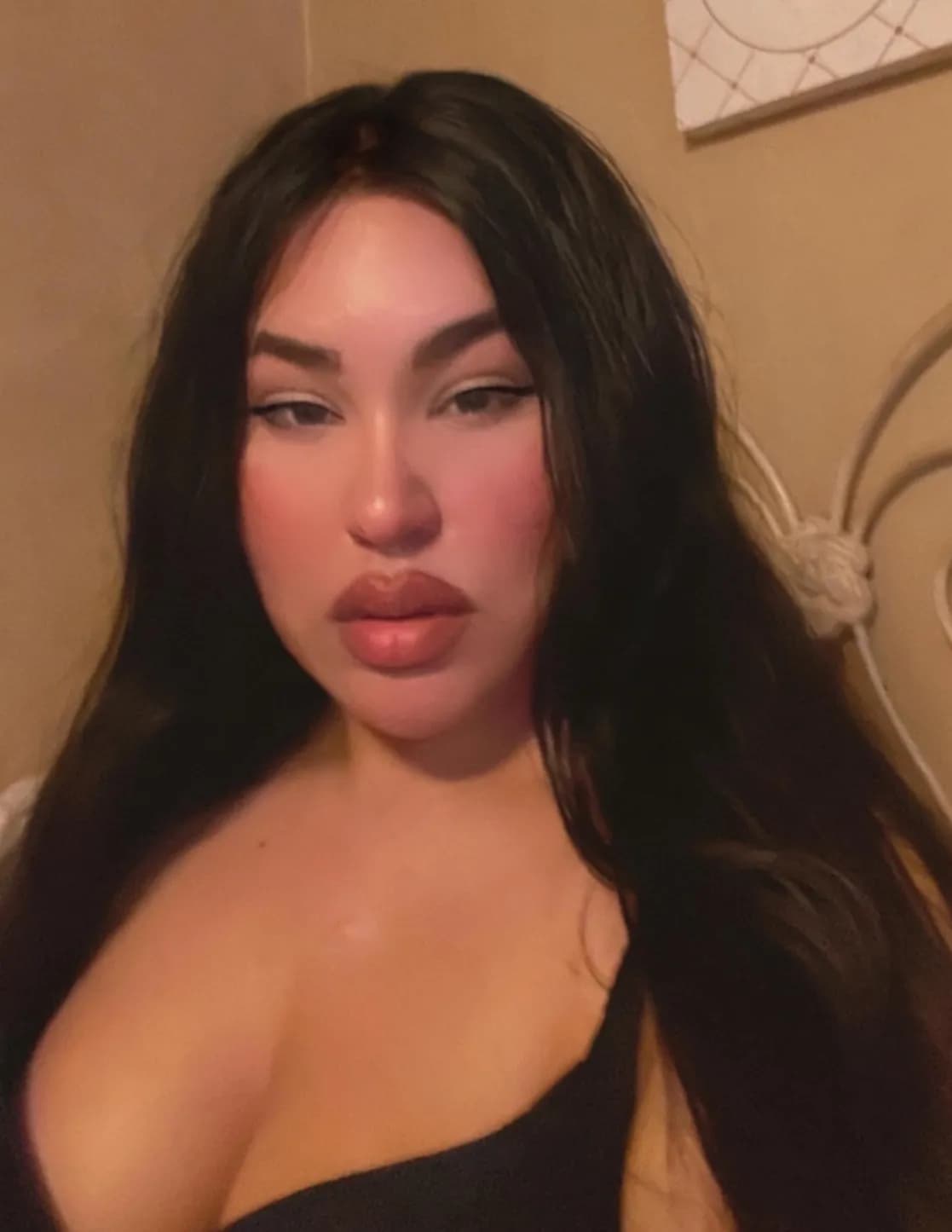 Trisha Rose image