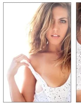Ashley Snodgress image