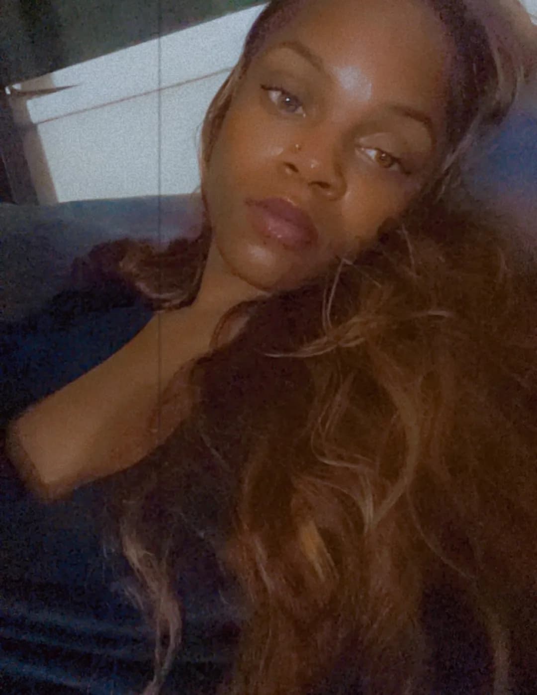 Soleil Prevour image