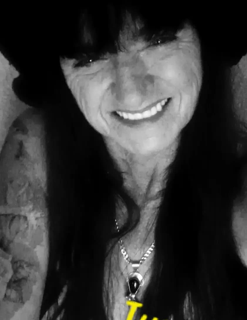 June   M. image