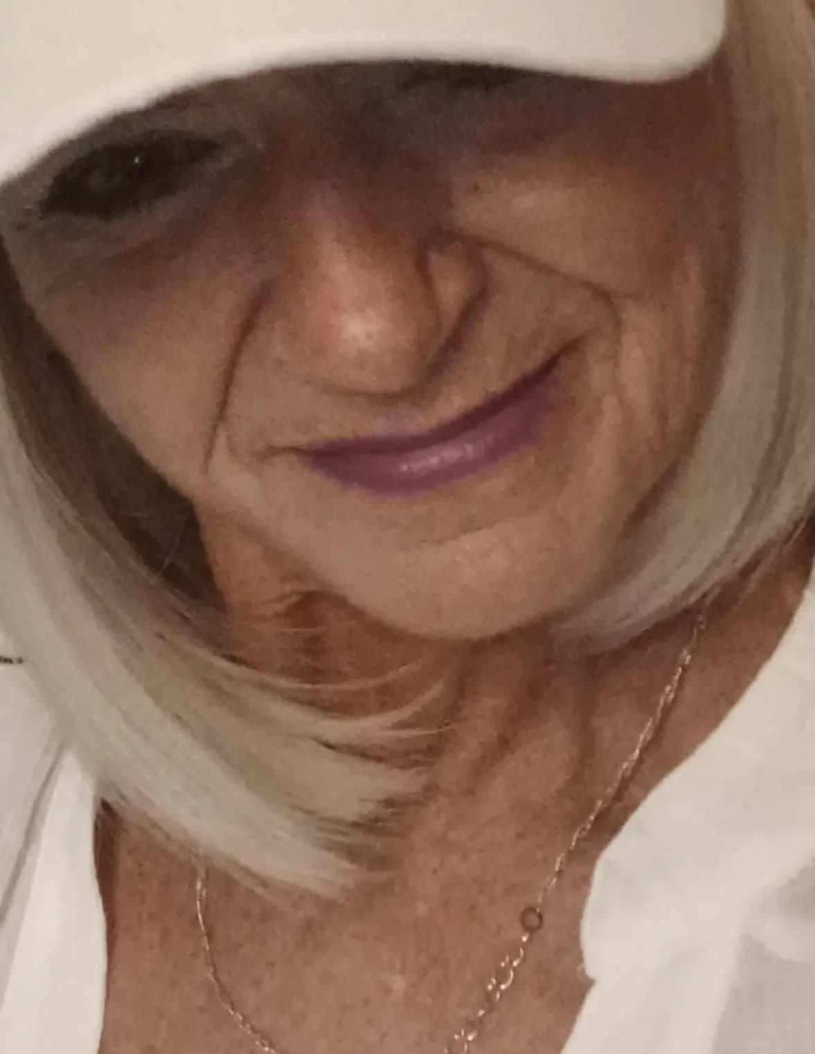 June   M. image