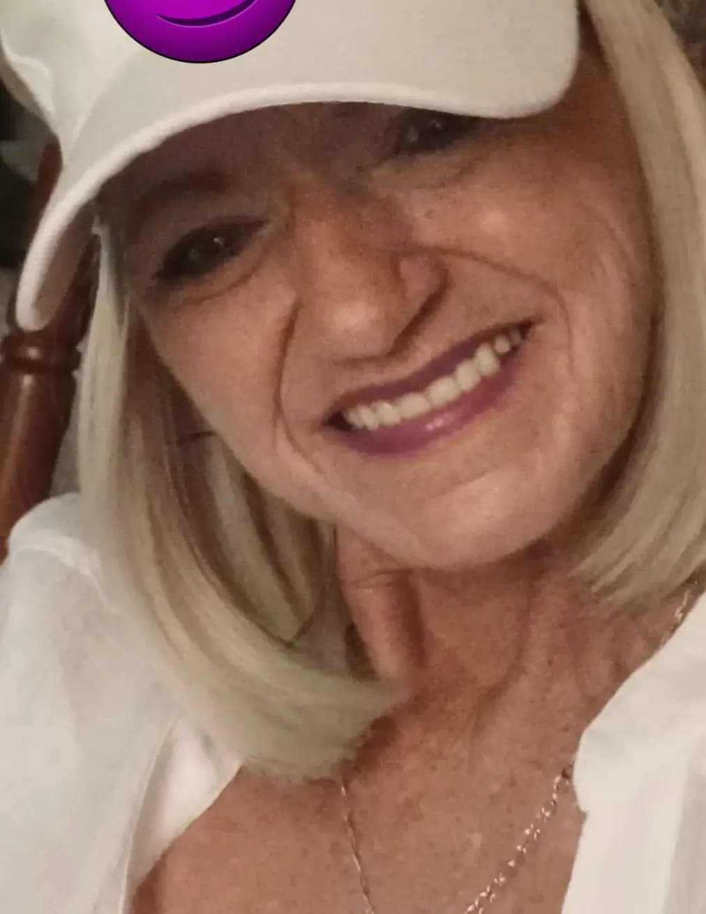 June   M. image