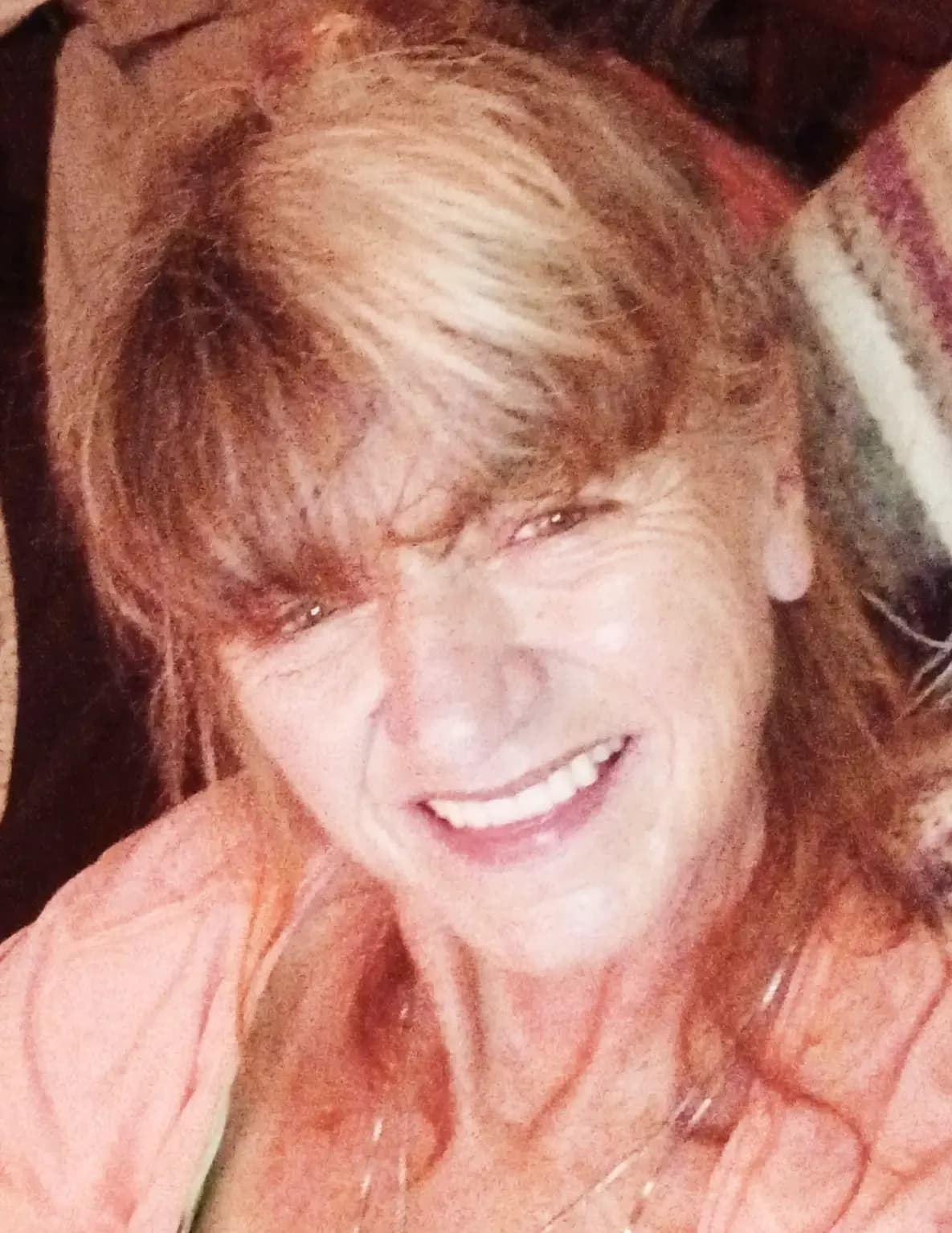 June   M. image