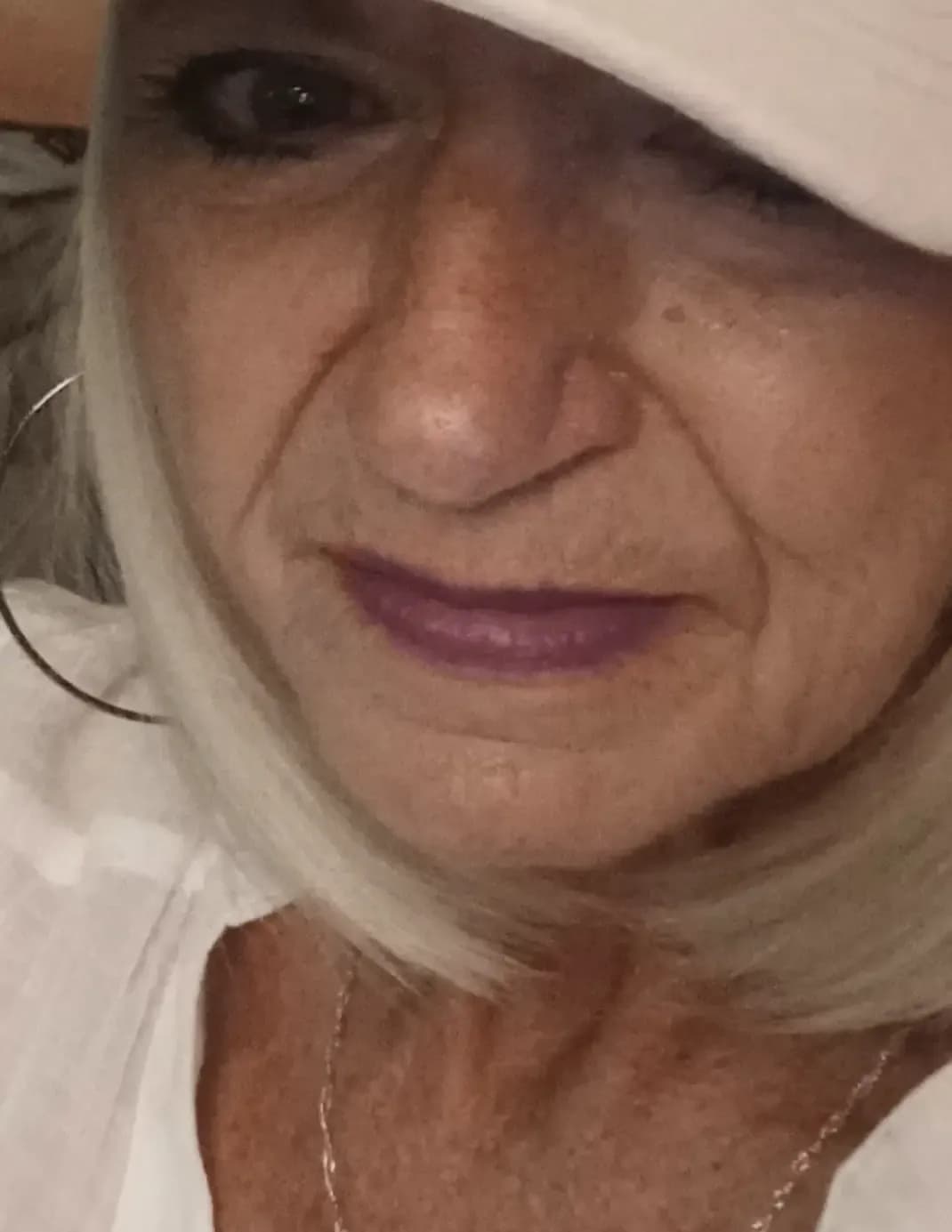 June   M. image