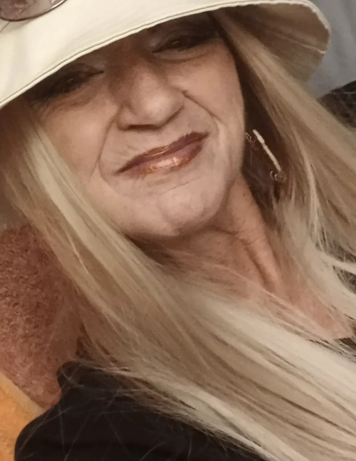 June   M. image