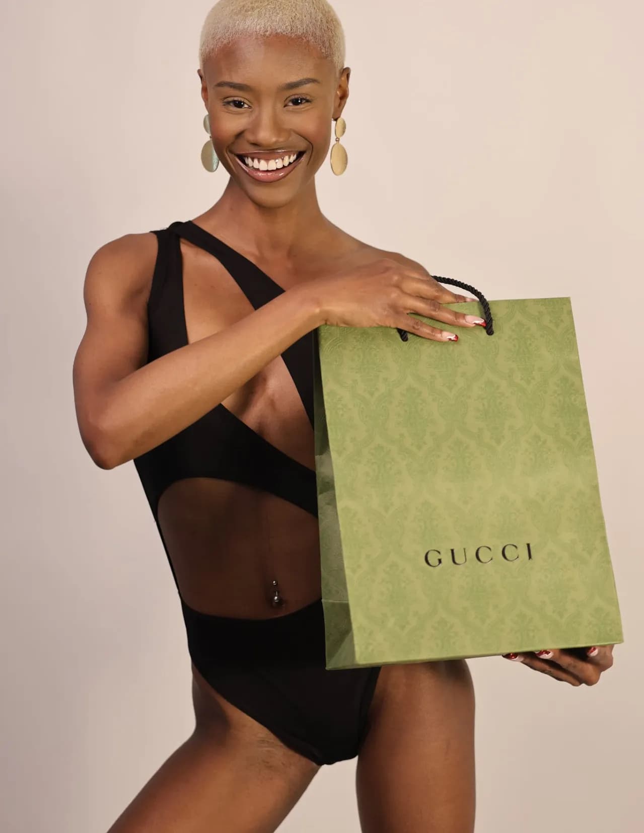 Keiana Alexis image