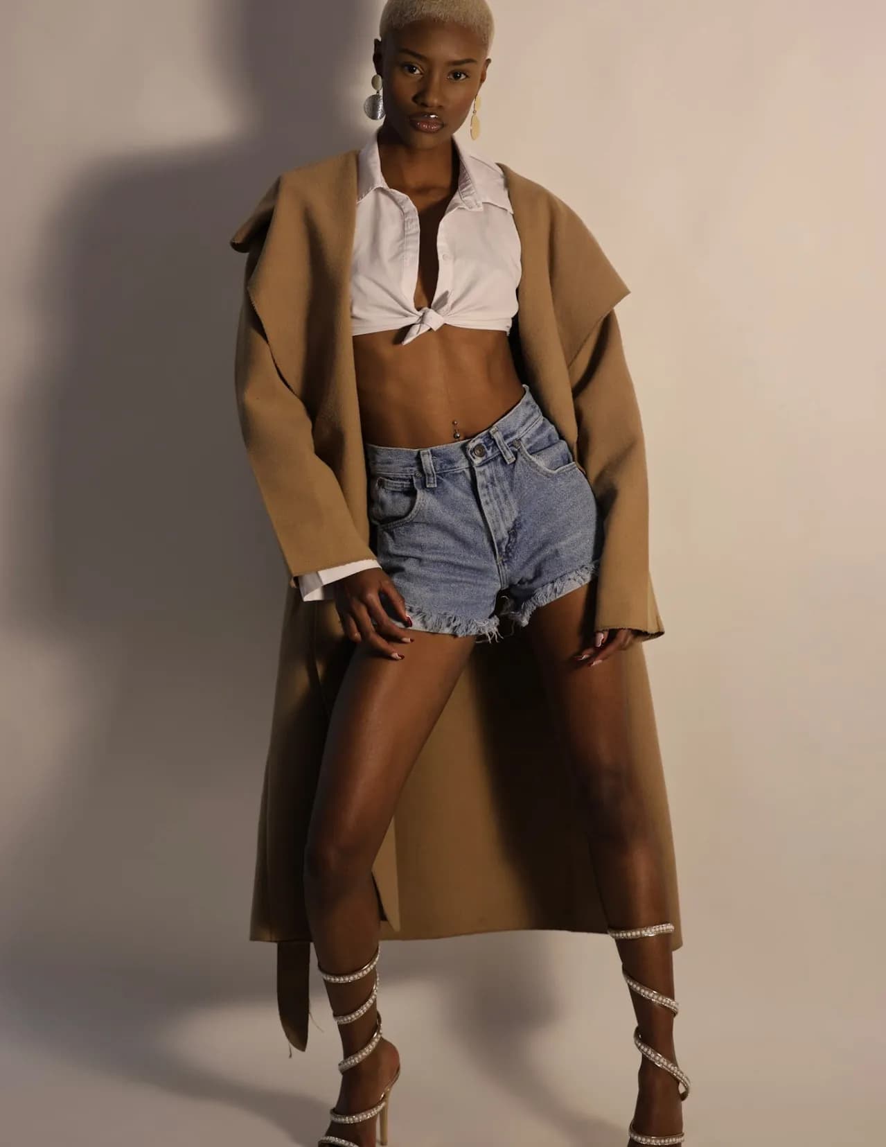 Keiana Alexis image