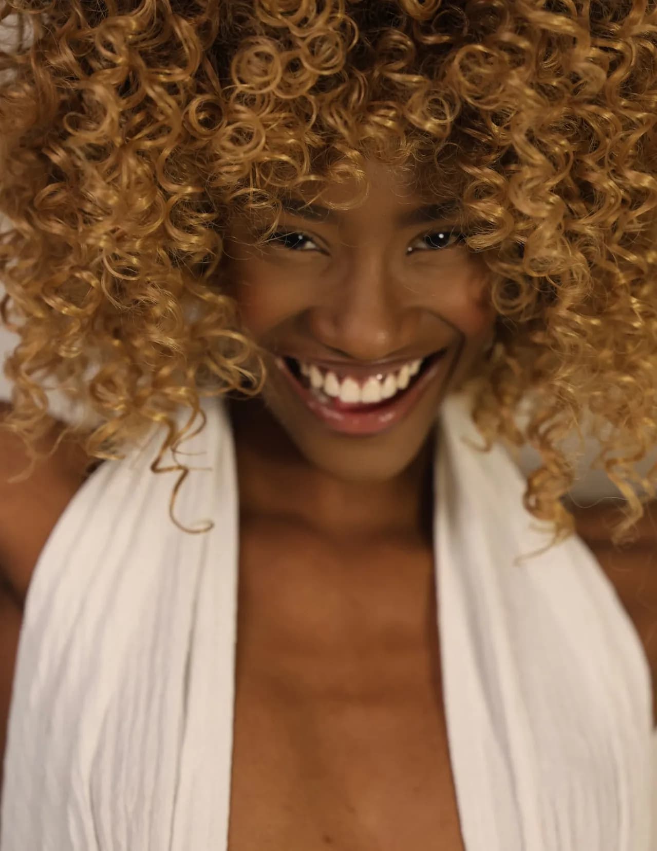 Keiana Alexis image