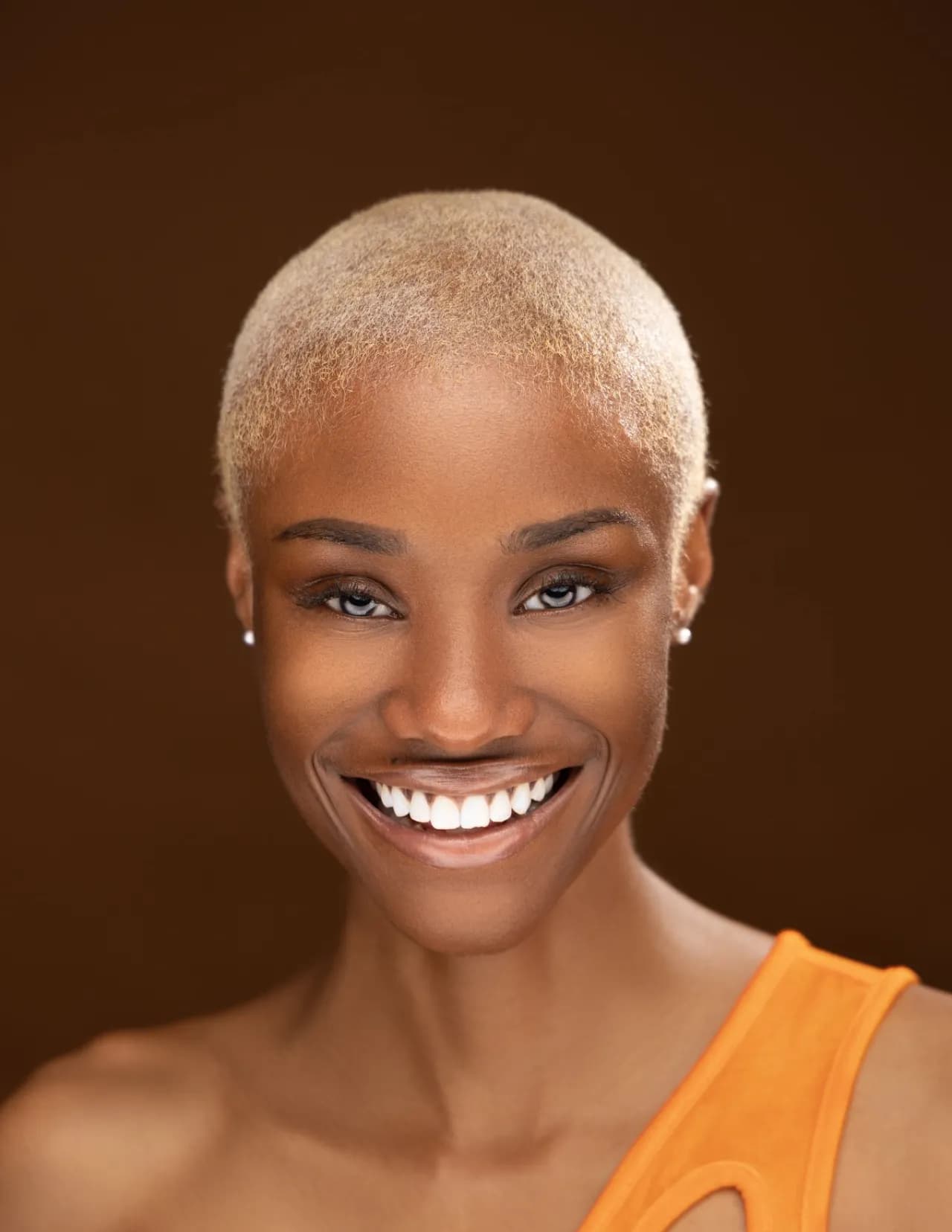 Keiana Alexis image