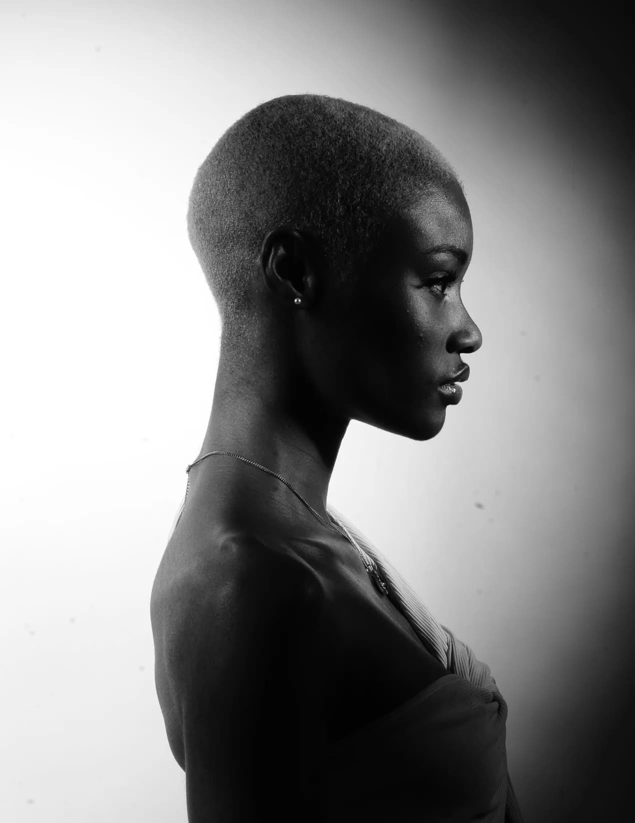 Keiana Alexis image