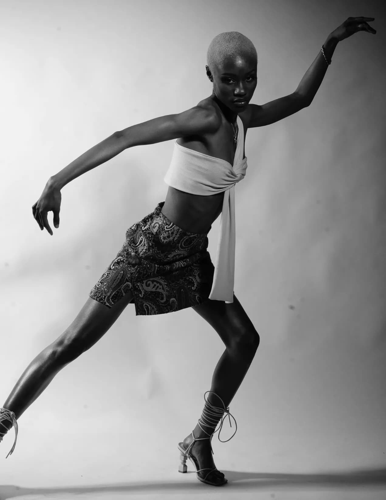 Keiana Alexis image