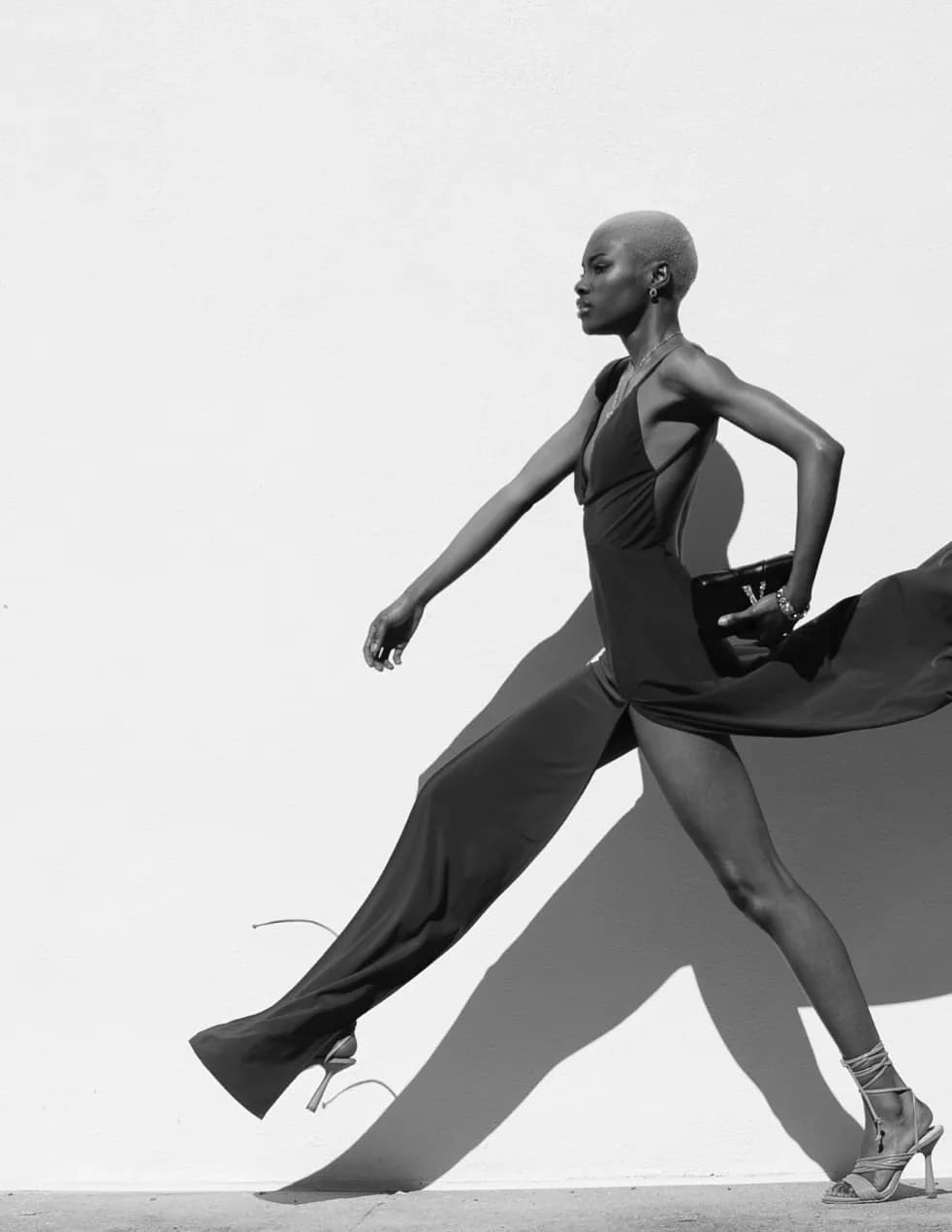 Keiana Alexis image