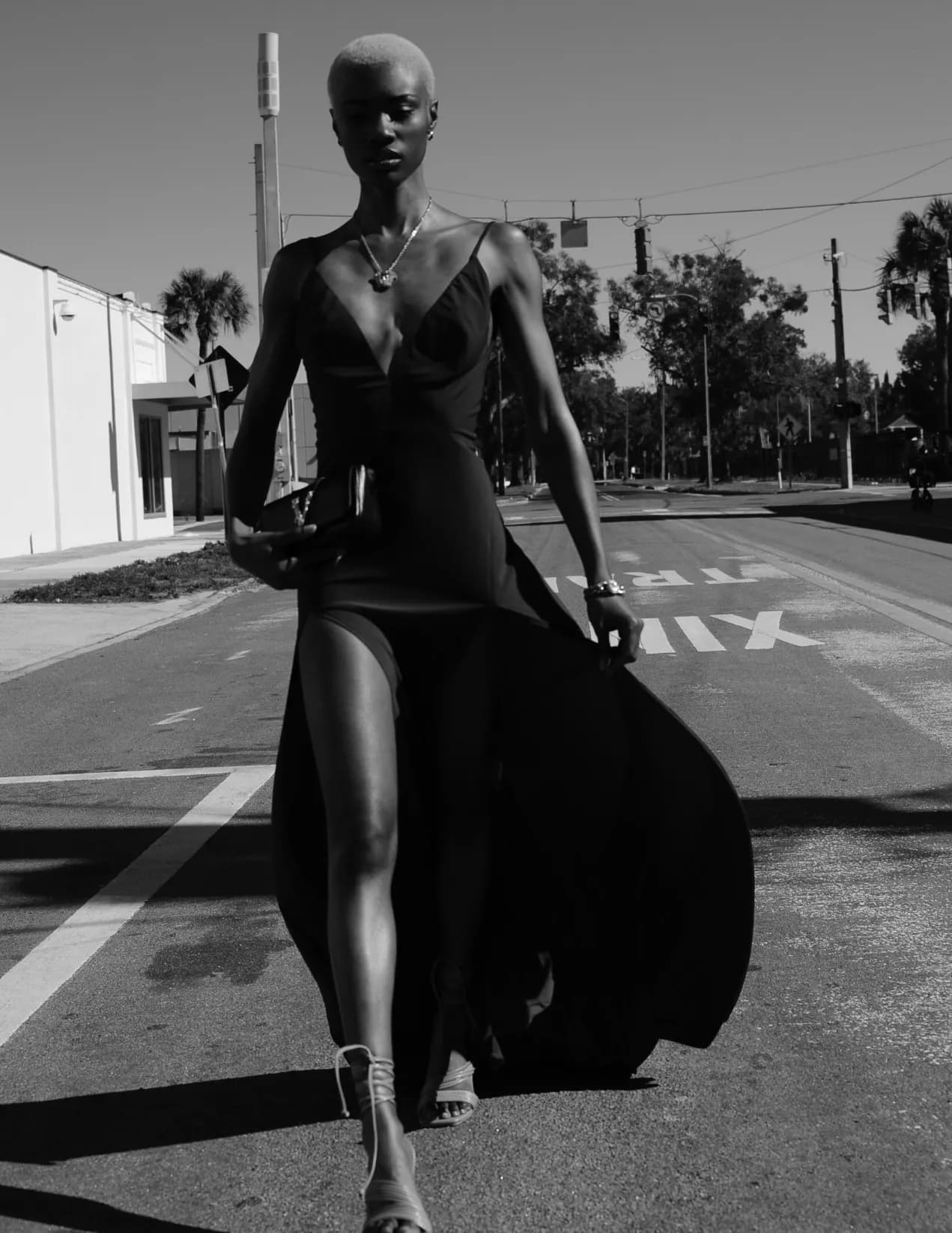 Keiana Alexis image