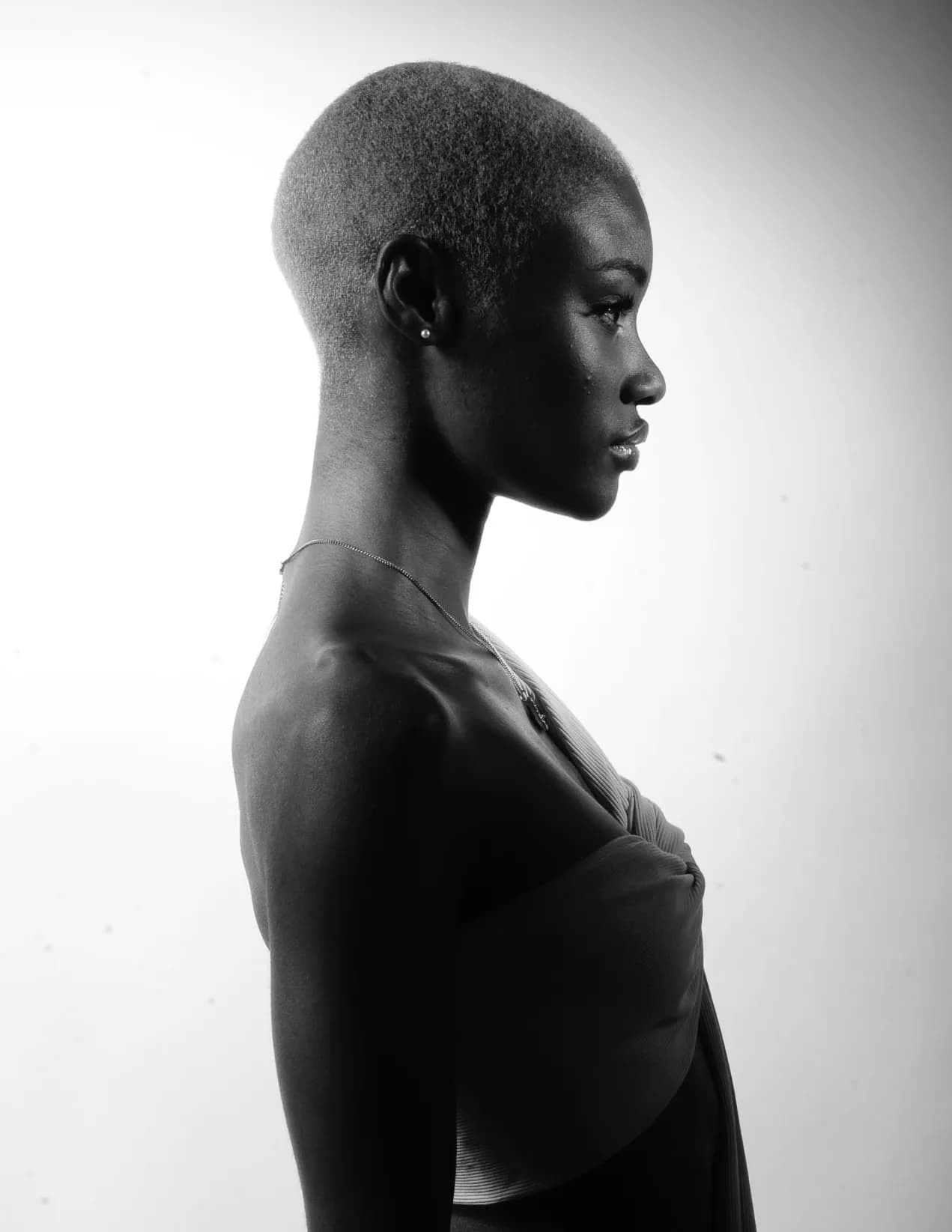 Keiana Alexis image