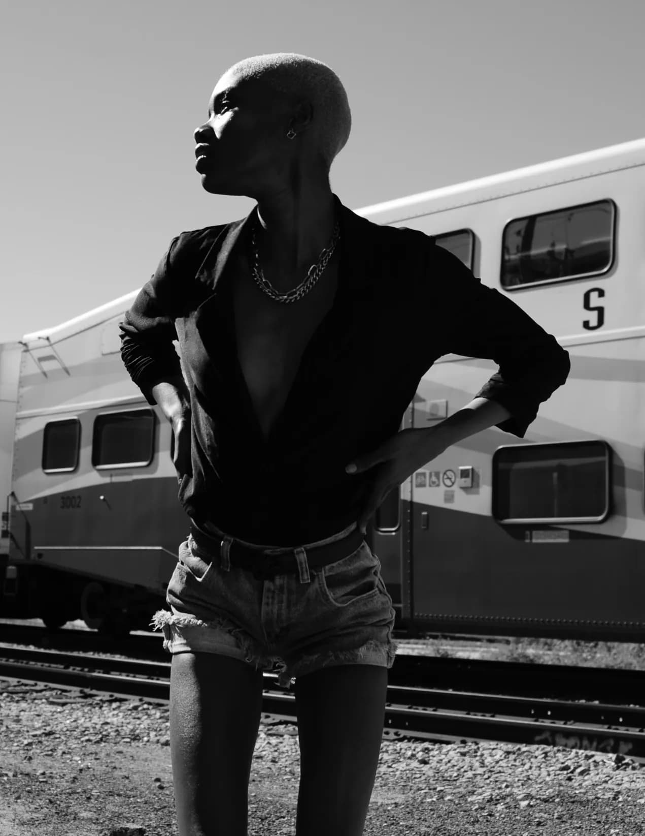 Keiana Alexis image