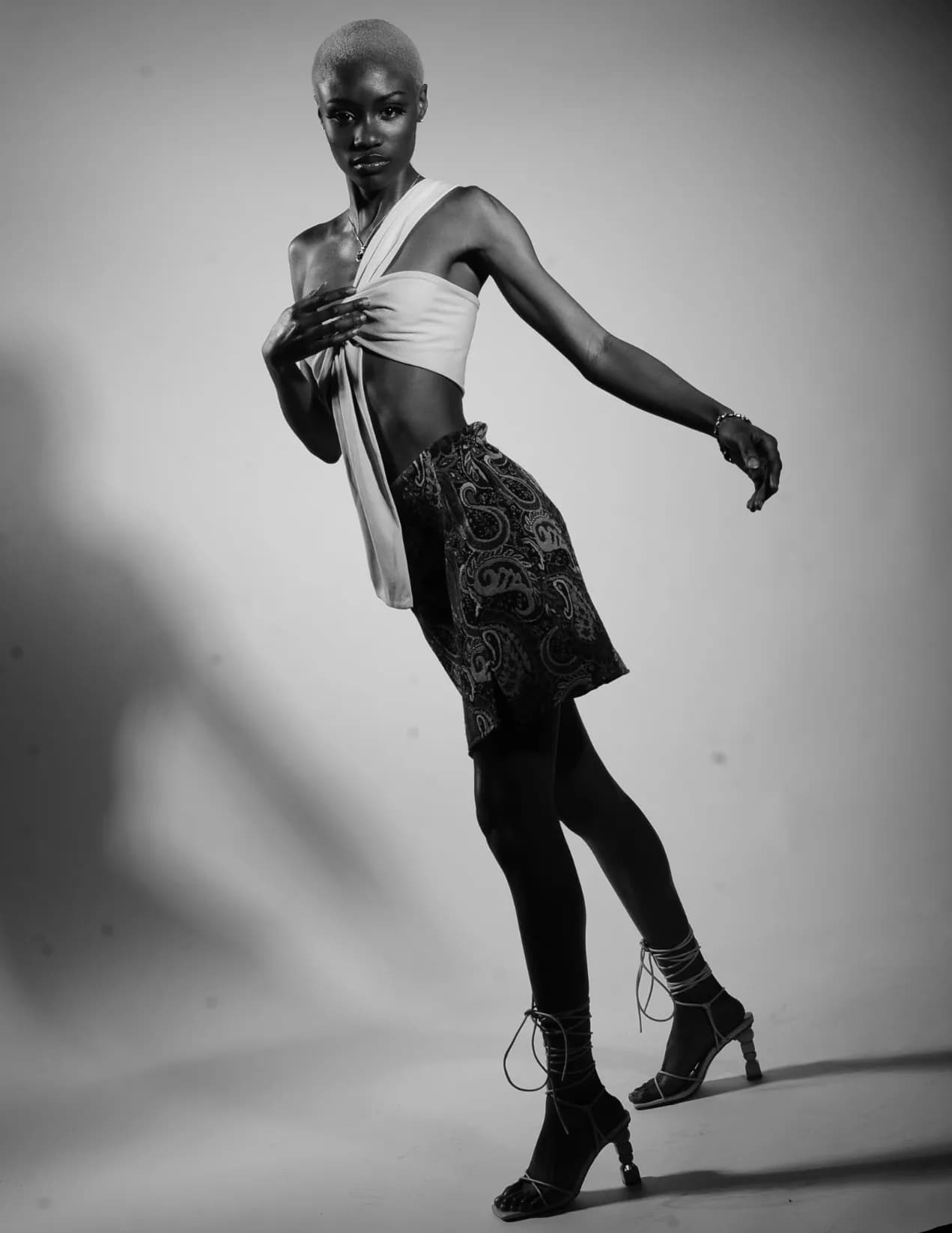 Keiana Alexis image