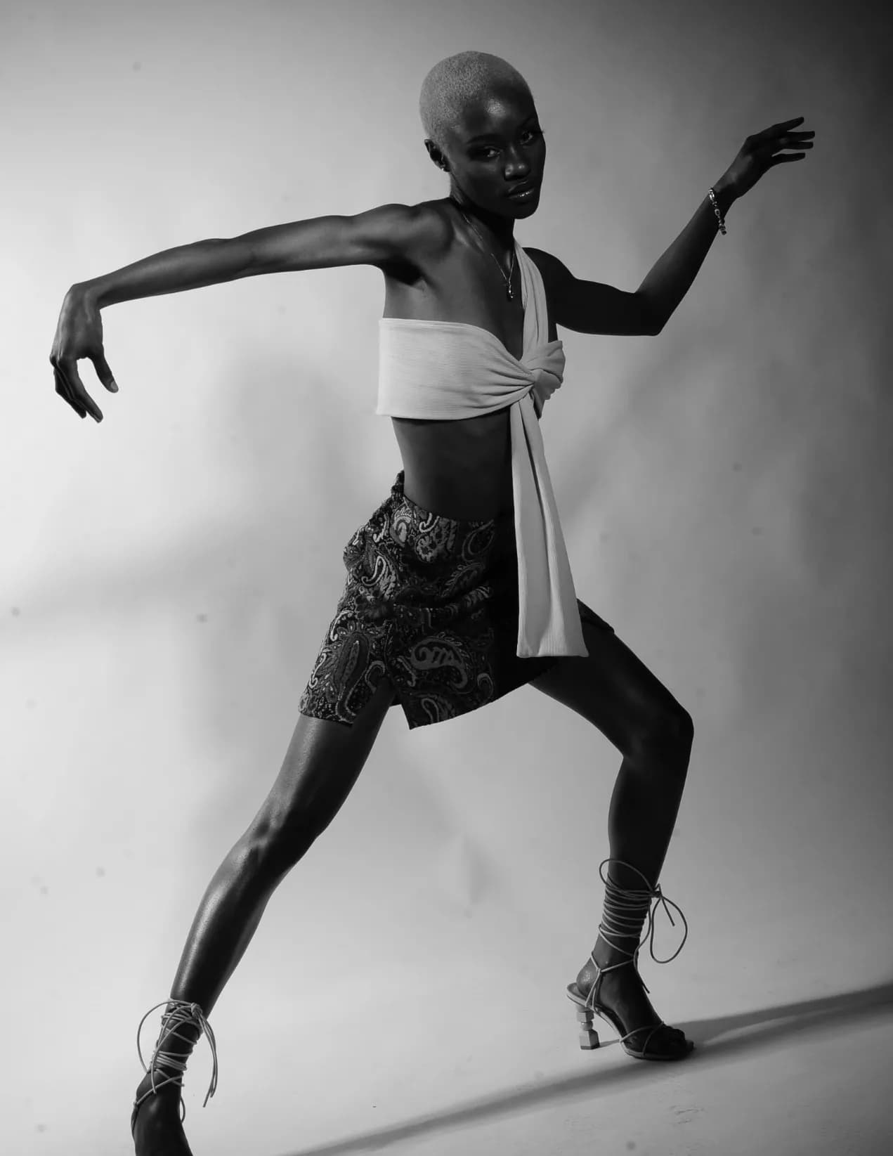 Keiana Alexis image