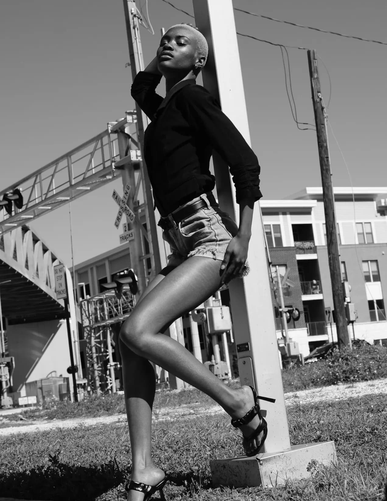 Keiana Alexis image