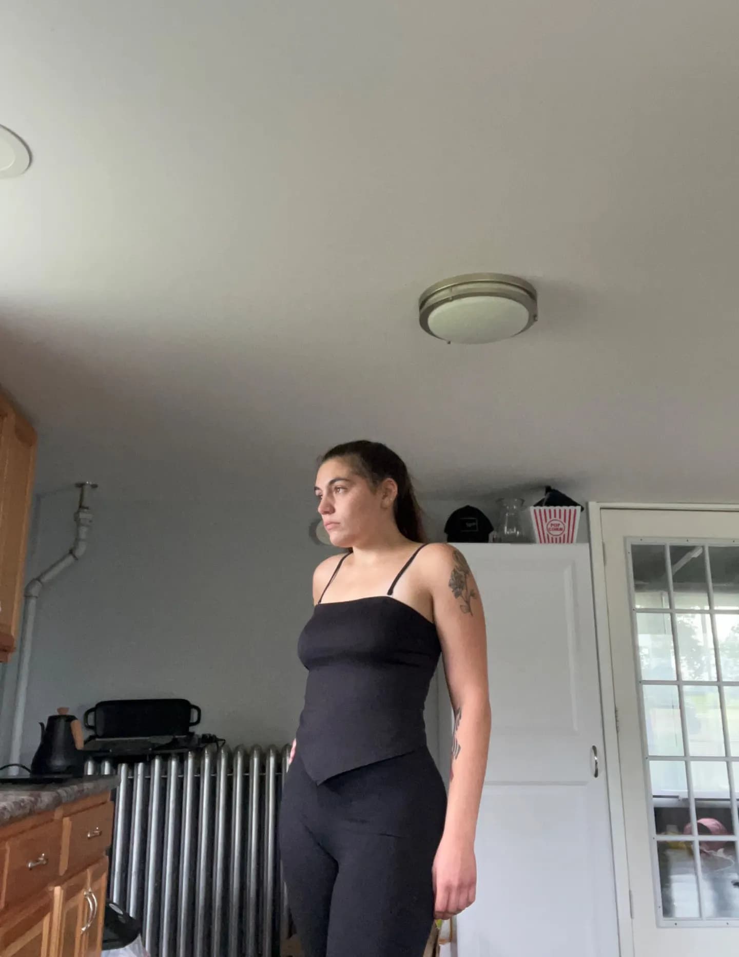 Briana Oakley image
