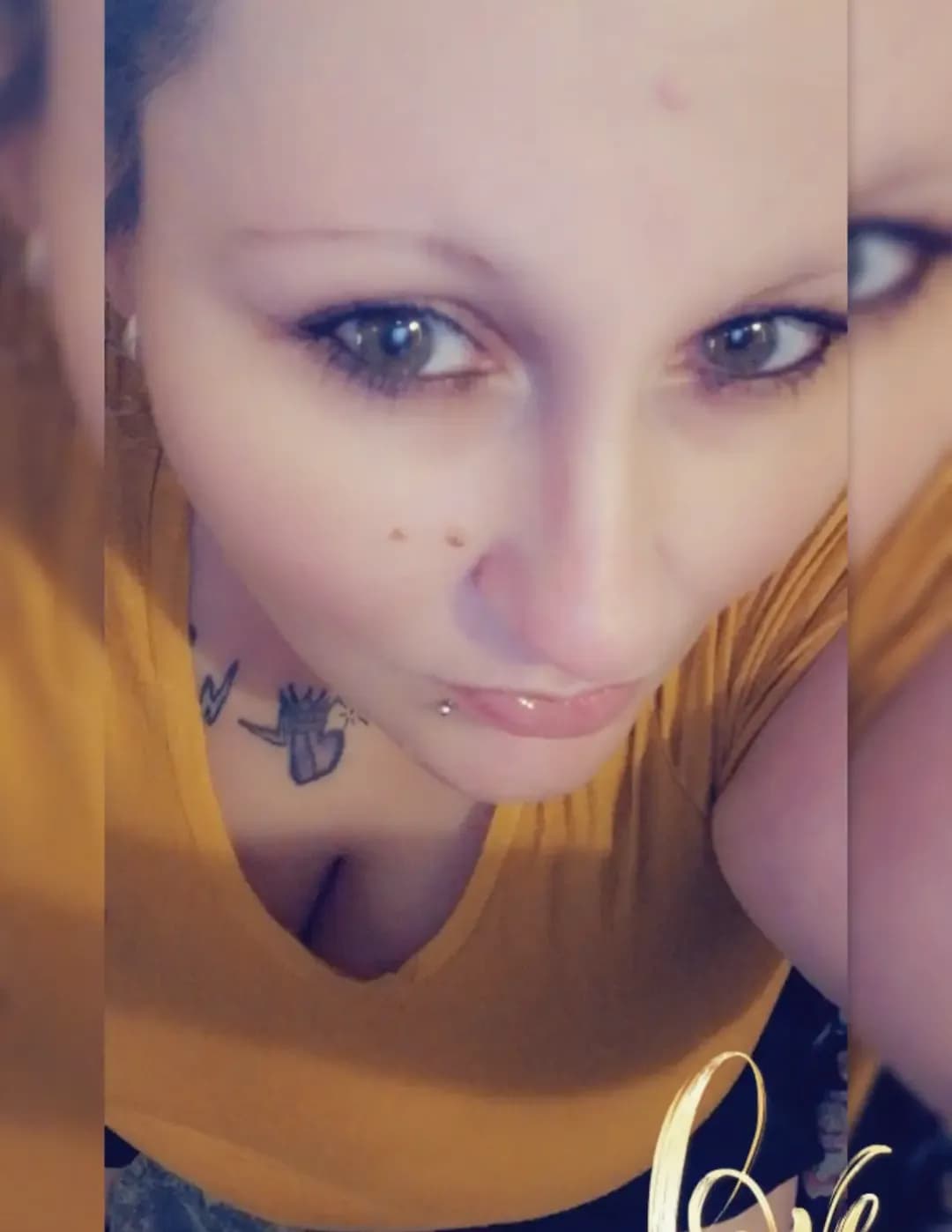 Jennifer Reaux image