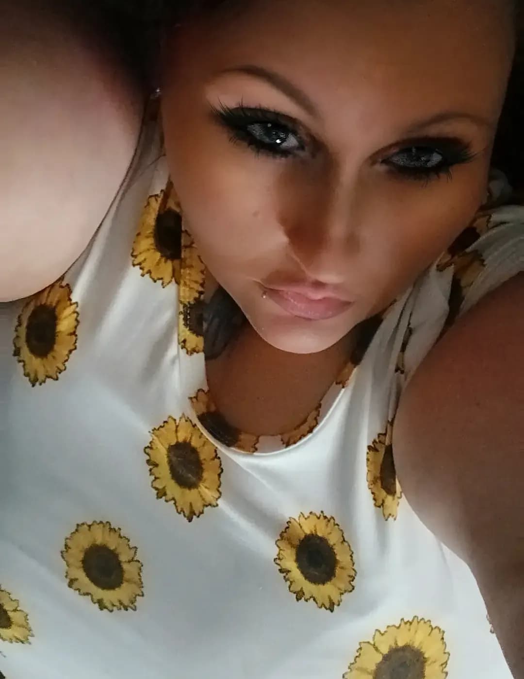Jennifer Reaux image
