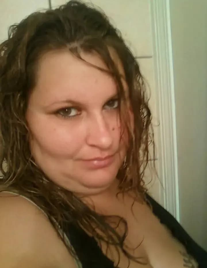 Jennifer Reaux image