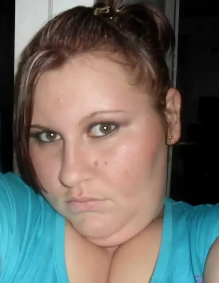 Jennifer Reaux image