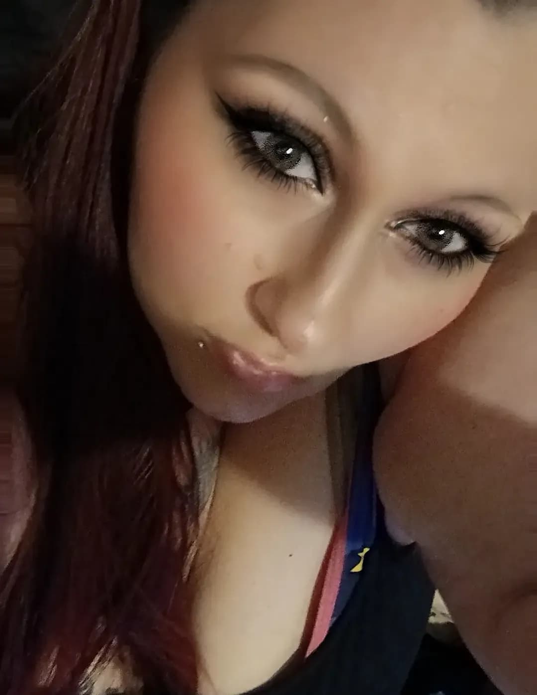 Jennifer Reaux image