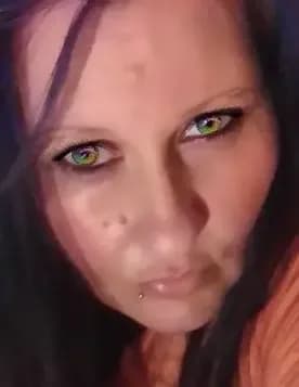 Jennifer Reaux image