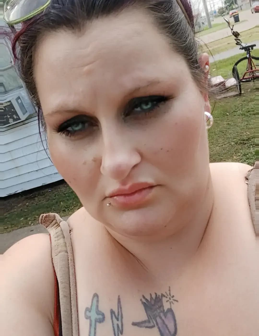 Jennifer Reaux image