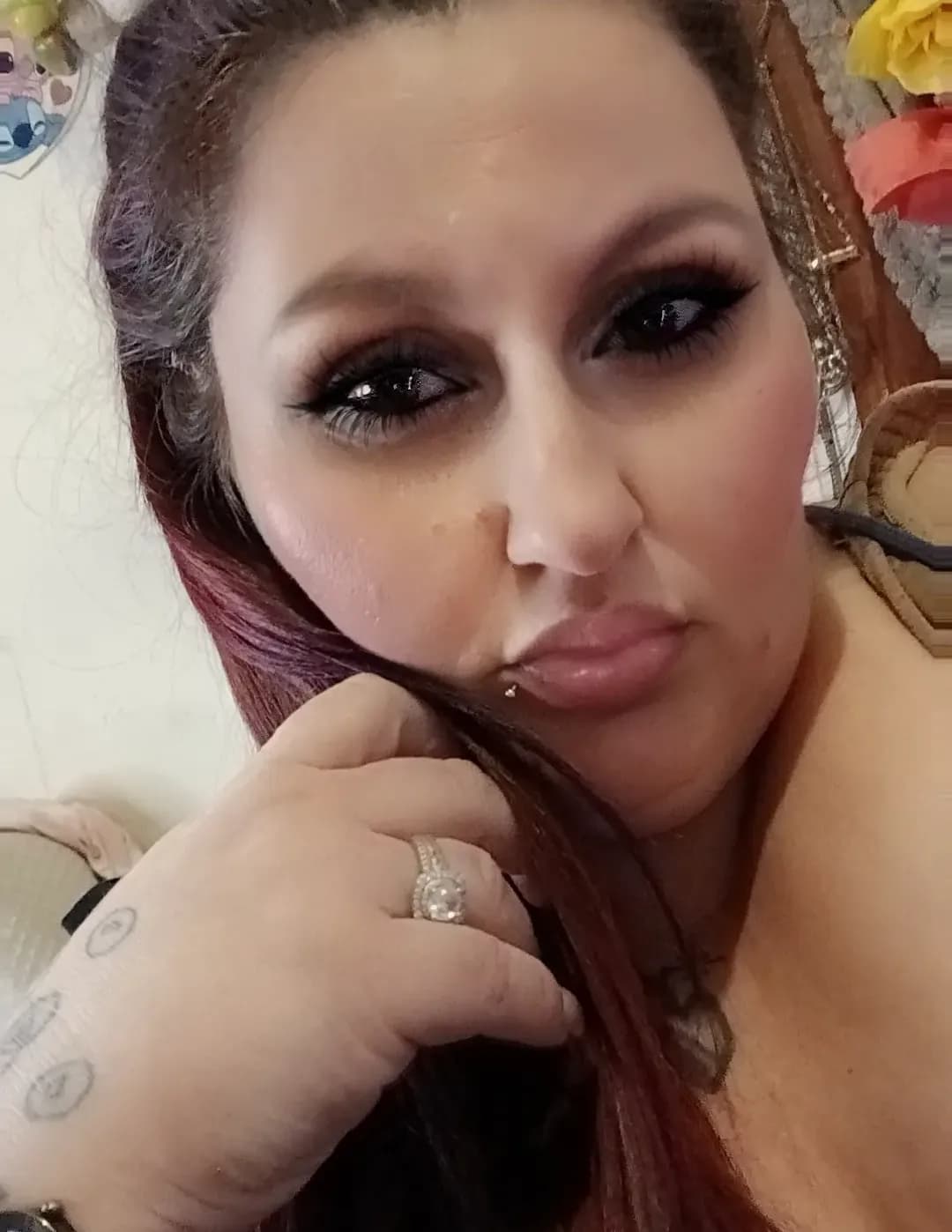 Jennifer Reaux image